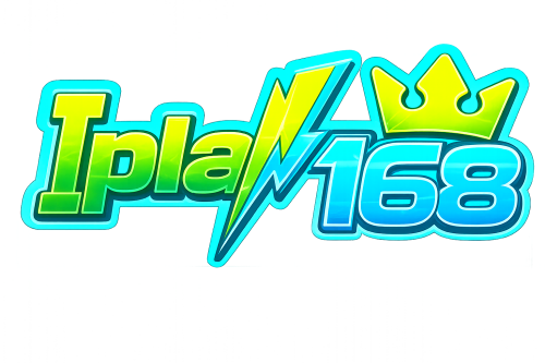 iPlay168 จุดหมายของนักล่ารางวัลในโลกดิจิทัล ที่ซึ่งความเร้าใจไม่มีวันหยุดนิ่ง